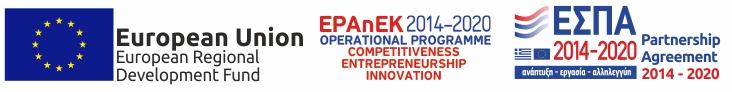 ESPA programme banner