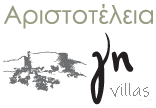 Aristotelia Gi Villas